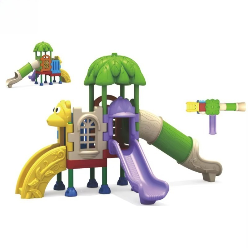 Interaktives Familienspiel: La – Kids Outdoor Games Bewertung und Preis