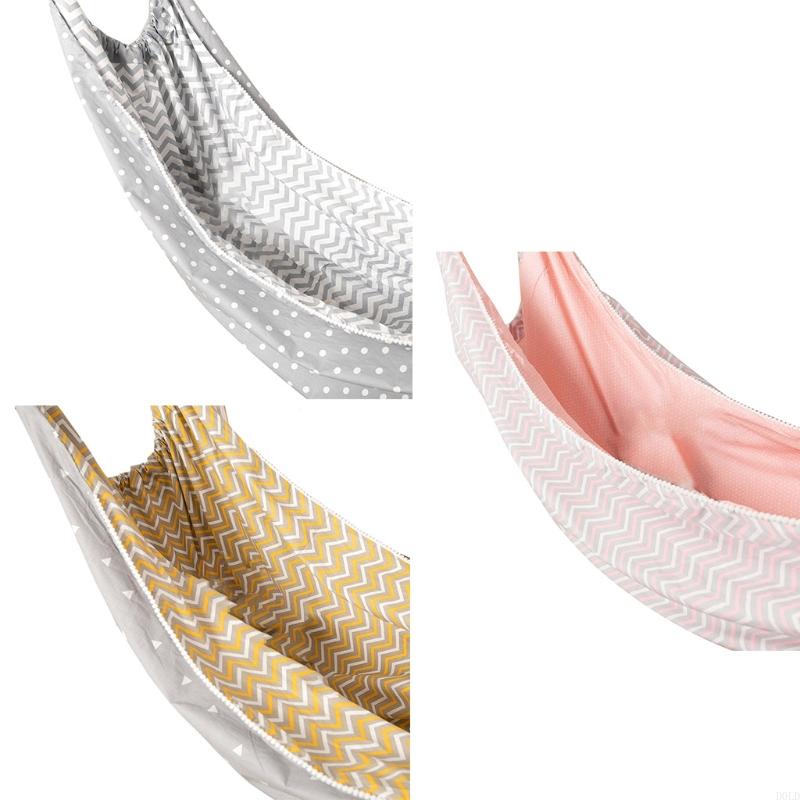 Kinder Hängematte Schwung Inne – Kids Outdoor Hammock Bewertung und Preis