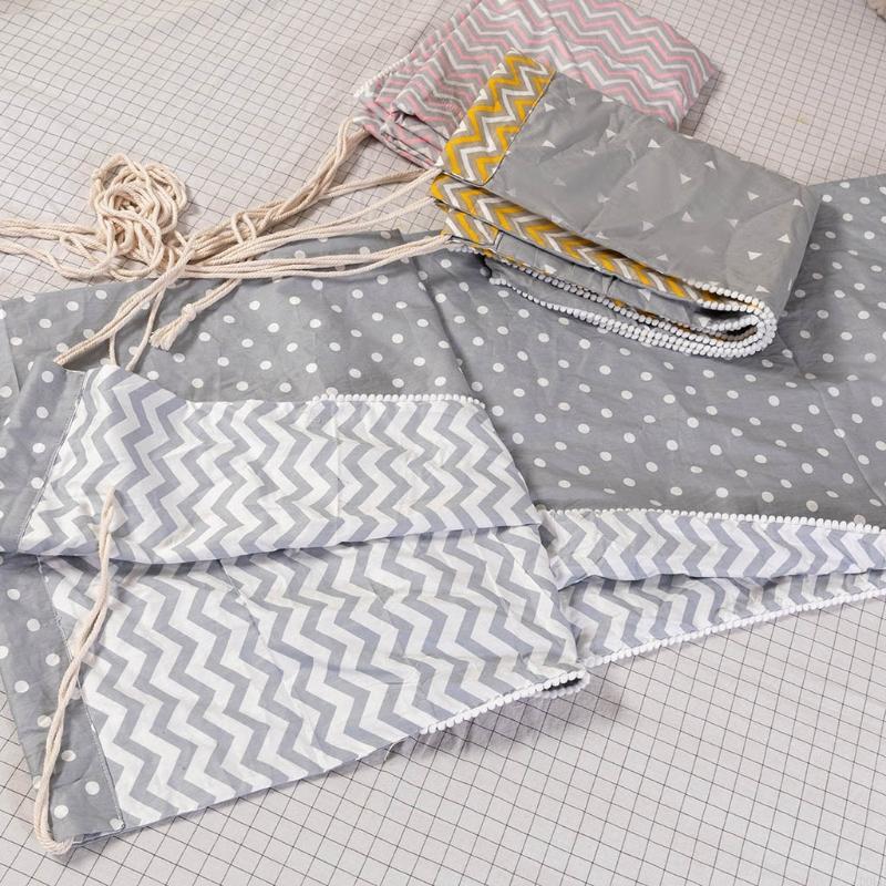 Kinder Hängematte Schwung Inne – Kids Outdoor Hammock Bewertung und Preis
