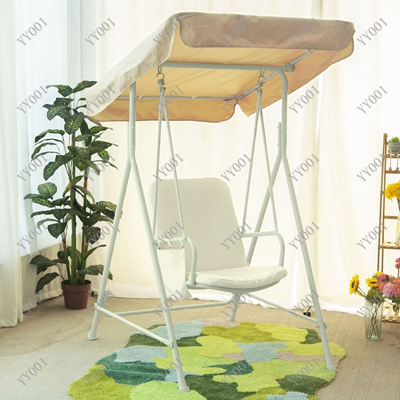 Outdoor-Metallschaukelstuhl, I – Kids Outdoor Hammock Bewertung und Preis