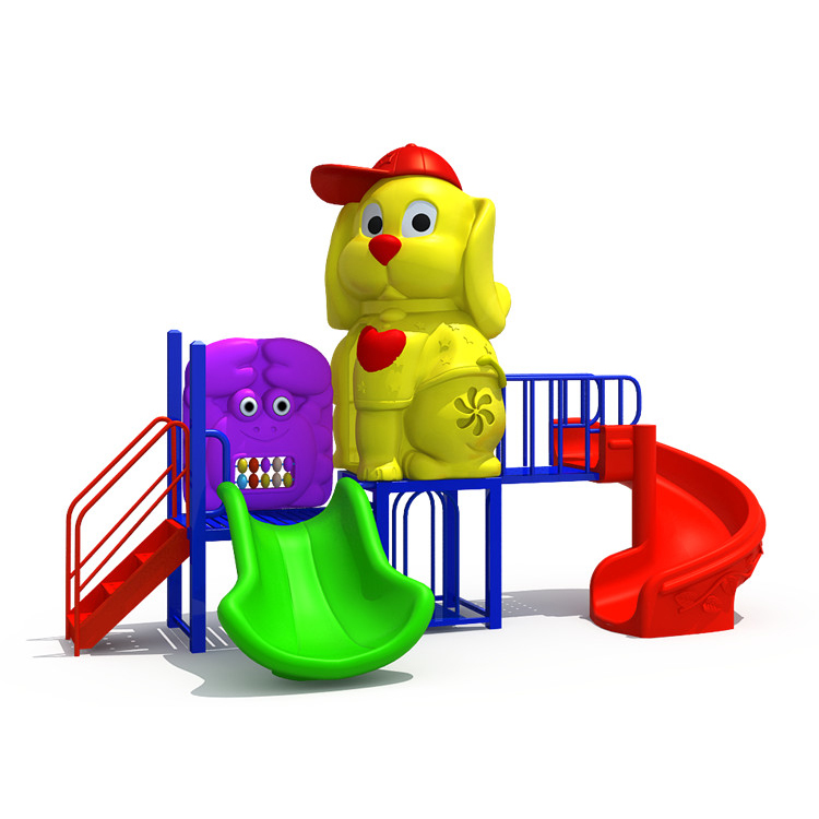 Kleine günstige Kindertagesstä – Kids Outdoor Furniture Set Bewertung und Preis