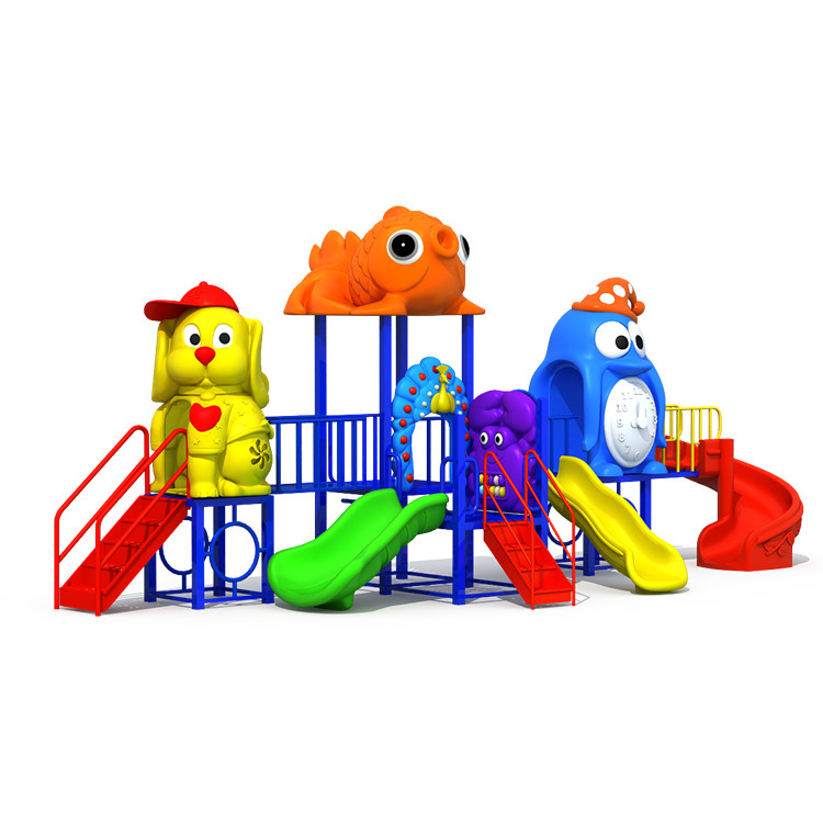 Kleine günstige Kindertagesstä – Kids Outdoor Furniture Set Bewertung und Preis