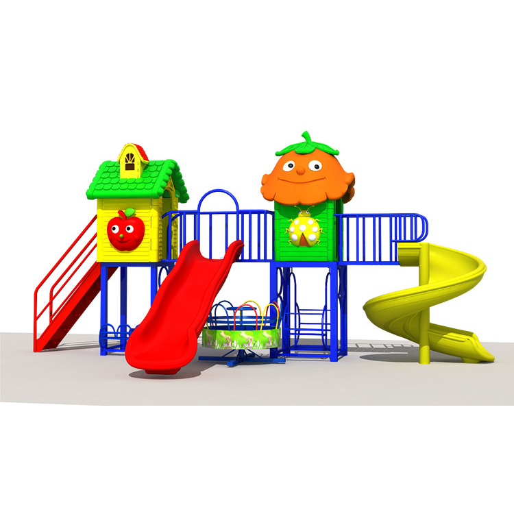 Kleine günstige Kindertagesstä – Kids Outdoor Furniture Set Bewertung und Preis