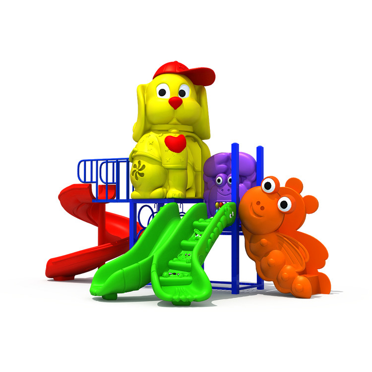 Kleine günstige Kindertagesstä – Kids Outdoor Furniture Set Bewertung und Preis