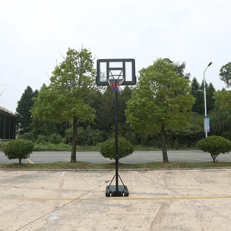 Basketballkorb für Kinder Outd – Kids Outdoor Basketball Bewertung und Preis
