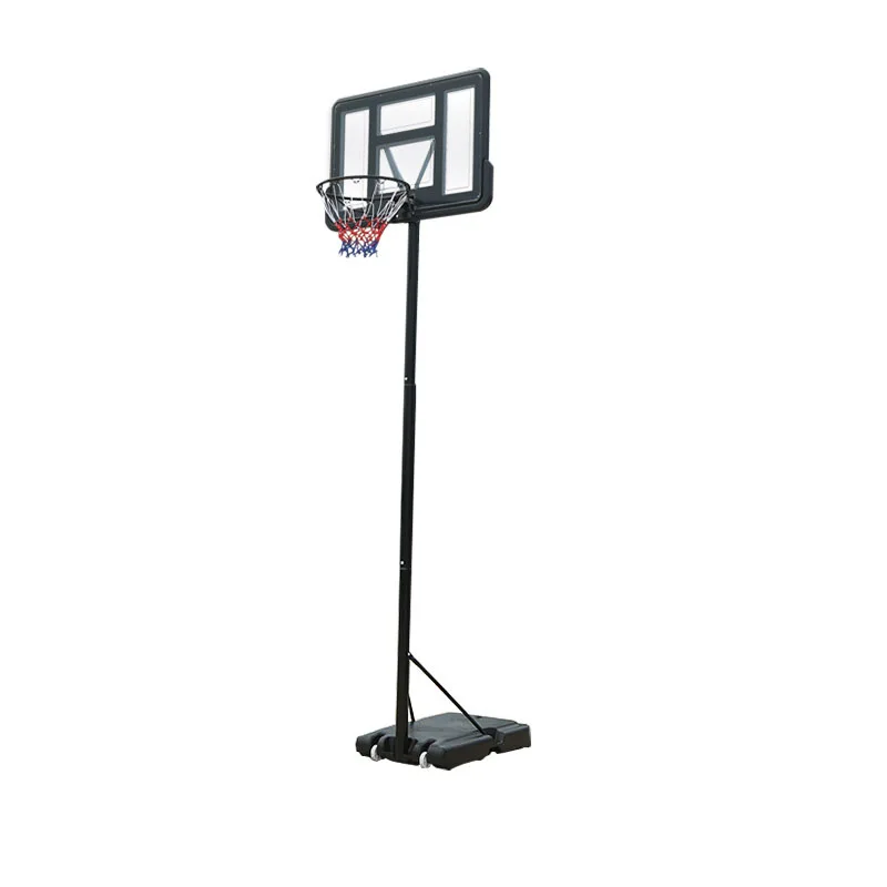 Basketballkorb für Kinder Outd – Kids Outdoor Basketball Bewertung und Preis