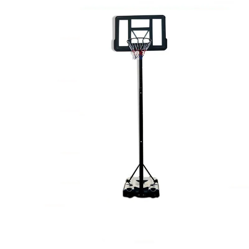 Basketballkorb für Kinder Outd – Kids Outdoor Basketball Bewertung und Preis
