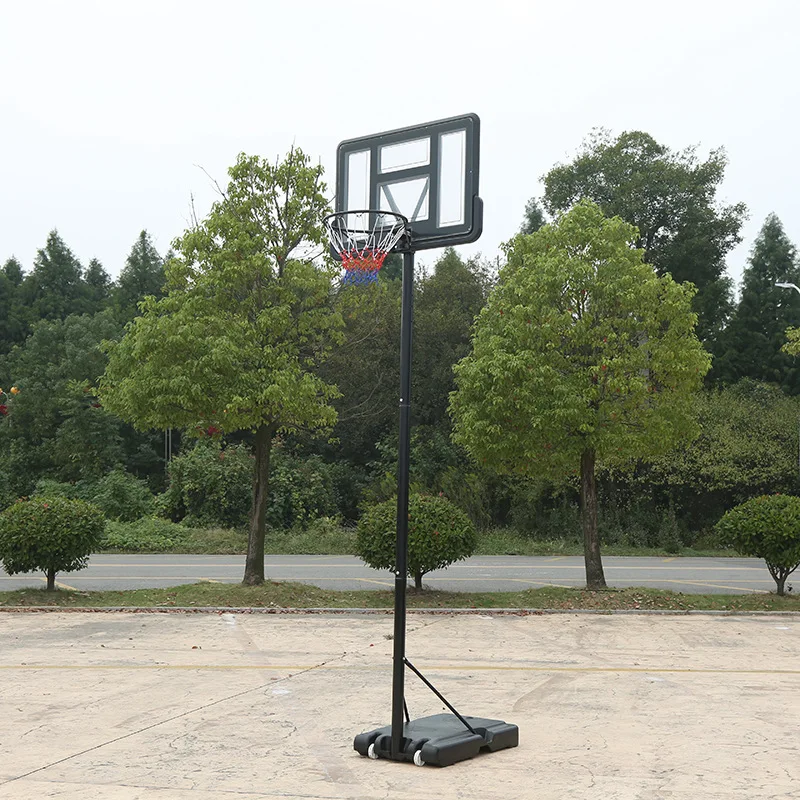 Basketballkorb für Kinder Outd – Kids Outdoor Basketball Bewertung und Preis
