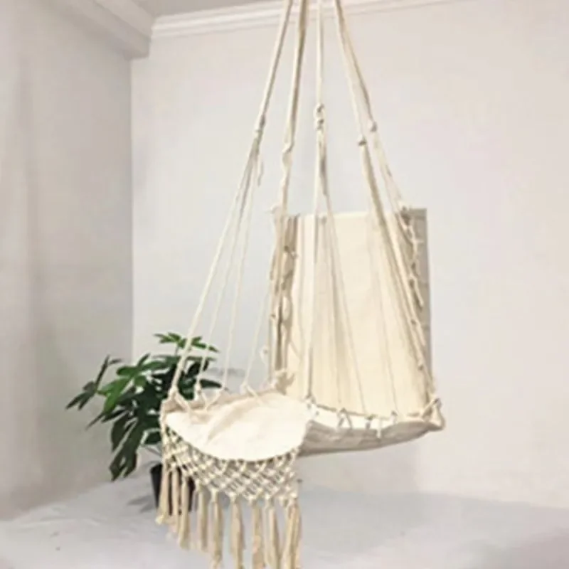 Outdoor Indoor Hängematte Scha – Kids Outdoor Hammock Bewertung und Preis