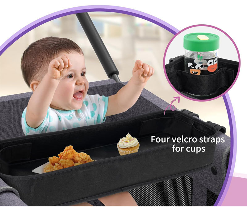 Kinderwagen Tablett w2 w4 Wage – Kids Outdoor Wagon Bewertung und Preis