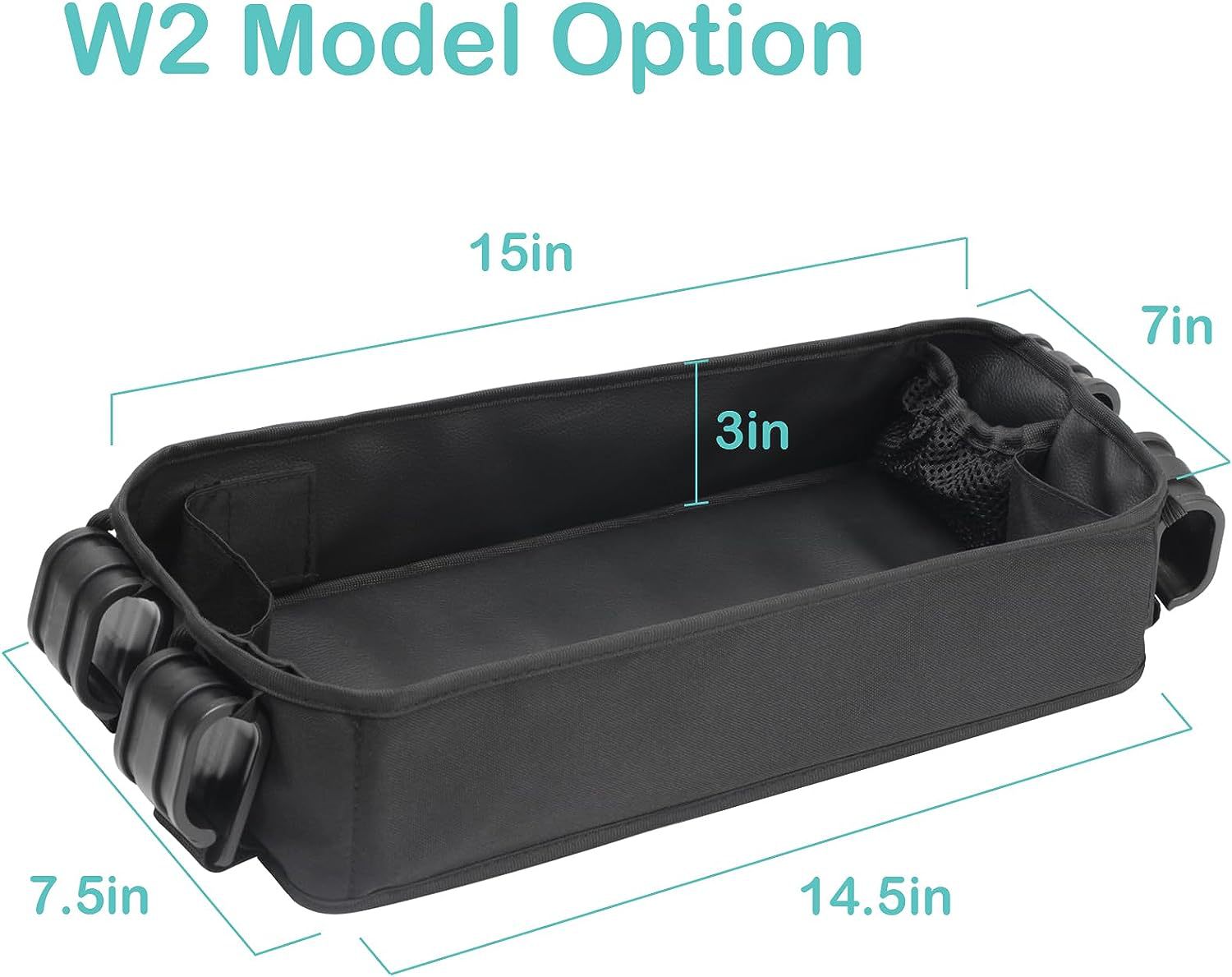 Kinderwagen Tablett w2 w4 Wage – Kids Outdoor Wagon Bewertung und Preis