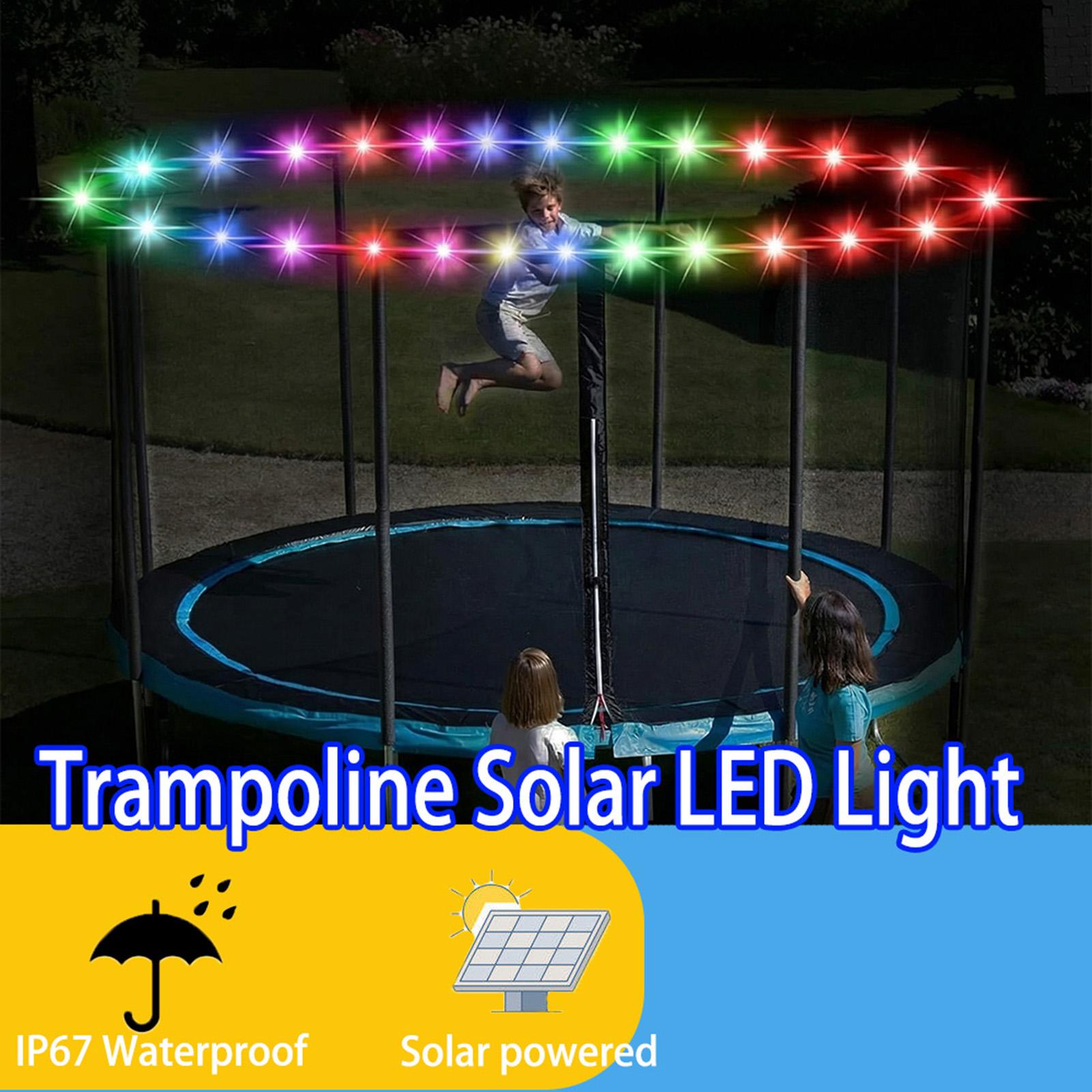 Basketballkorb für Trampolin m – Kids Outdoor Basketball Bewertung und Preis