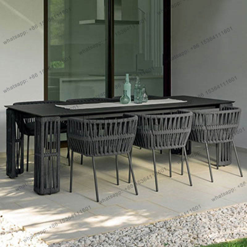 LJY Natürliche Moderne Gartenm – Kids Outdoor Furniture Set Bewertung und Preis