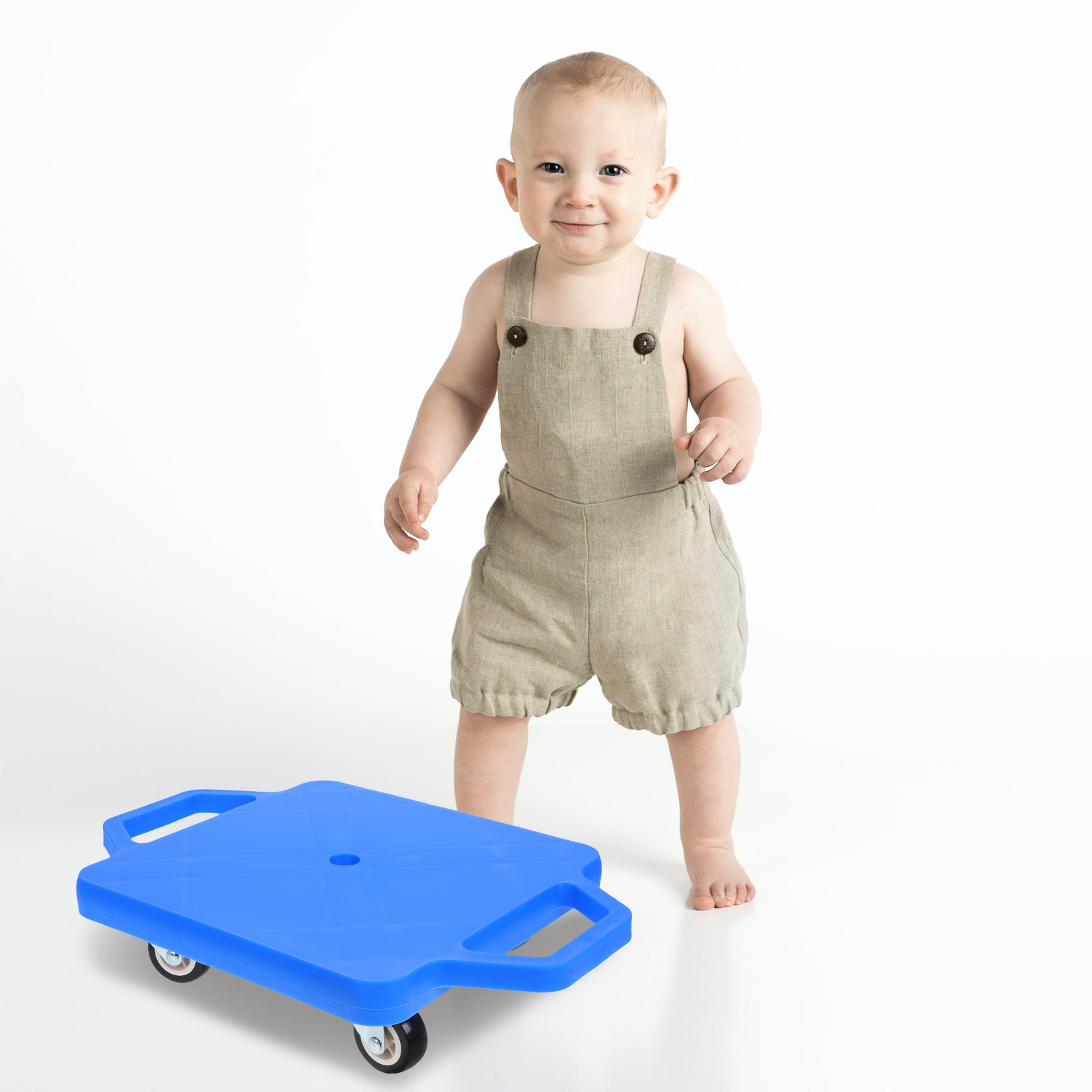 Sensorisches Trainingsgerät fü – Kids Outdoor Play Equipment Bewertung und Preis
