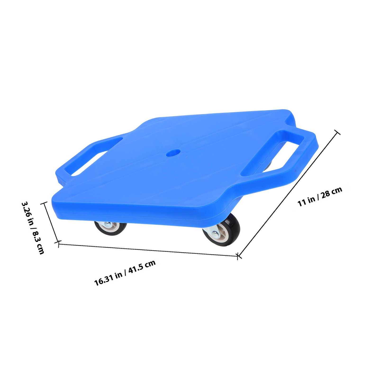 Sensorisches Trainingsgerät fü – Kids Outdoor Play Equipment Bewertung und Preis
