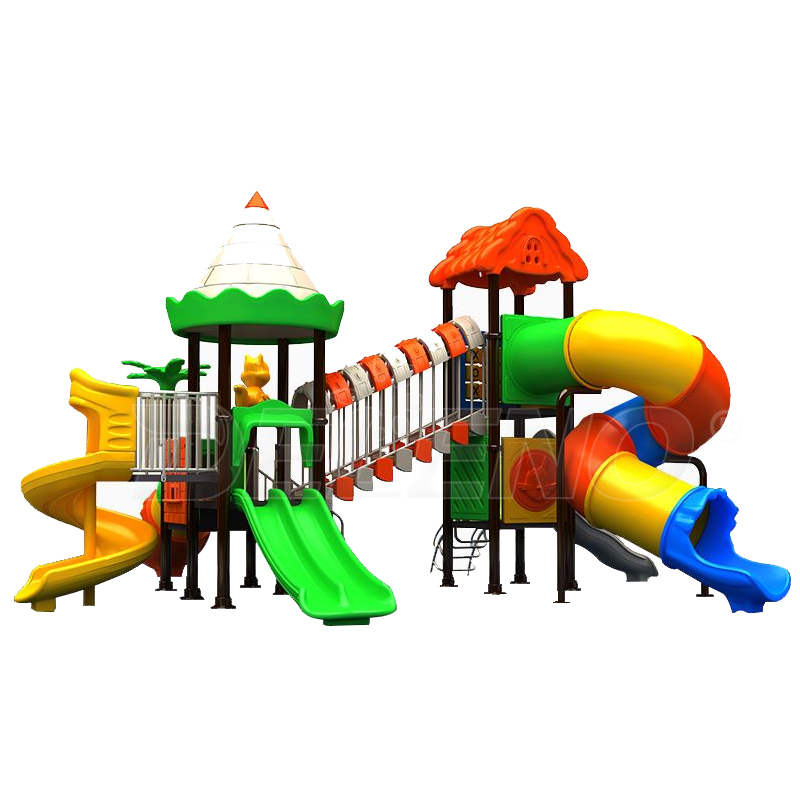 Multifunktionales Outdoor-Kind – Kids Outdoor Gym Equipment Bewertung und Preis