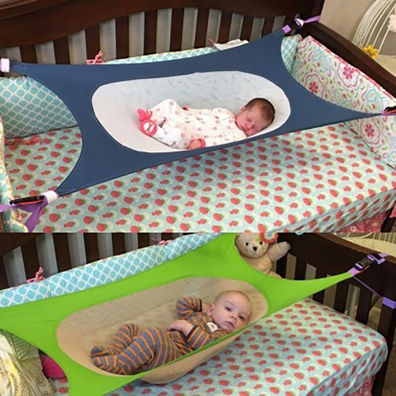 Baumwoll hängematte für Neugeb – Kids Outdoor Hammock Bewertung und Preis