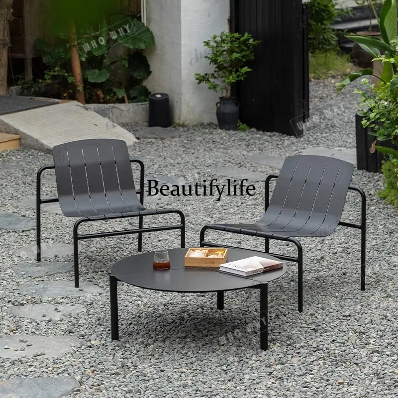 Kissen-Plastik-Gartenmöbel-Set – Kids Outdoor Furniture Set Bewertung und Preis