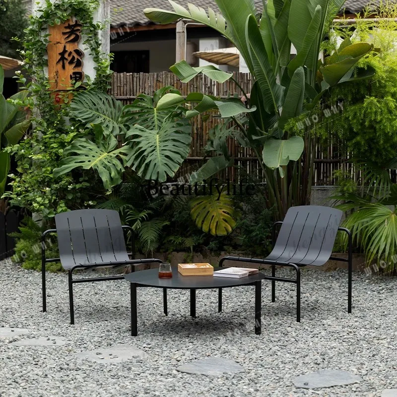 Kissen-Plastik-Gartenmöbel-Set – Kids Outdoor Furniture Set Bewertung und Preis