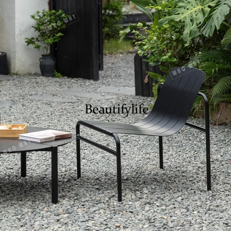 Kissen-Plastik-Gartenmöbel-Set – Kids Outdoor Furniture Set Bewertung und Preis
