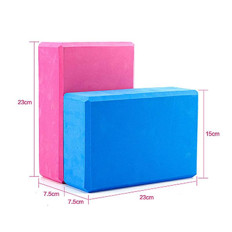 Farbige Schaumstoff-Trittstein – Stepping Stone Foam Bewertung und Preis