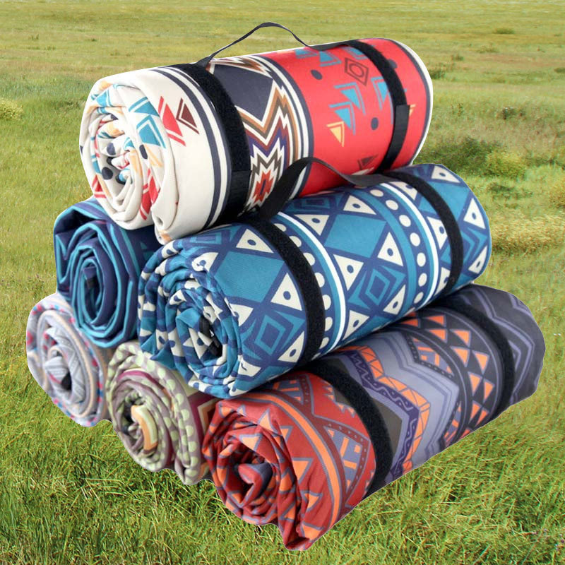 Outdoor Camping Mat Mode Natio – Kids Outdoor Wagon Bewertung und Preis