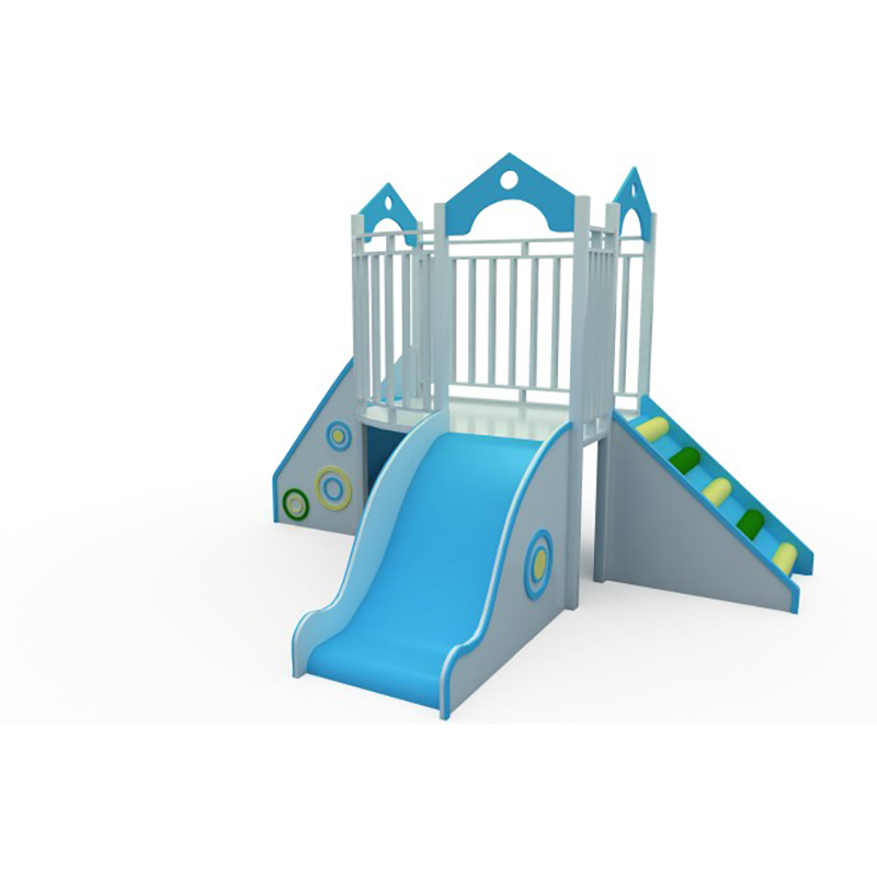 Indoor-Outdoor-Softplay-Set, K – Kids Outdoor Gym Equipment Bewertung und Preis