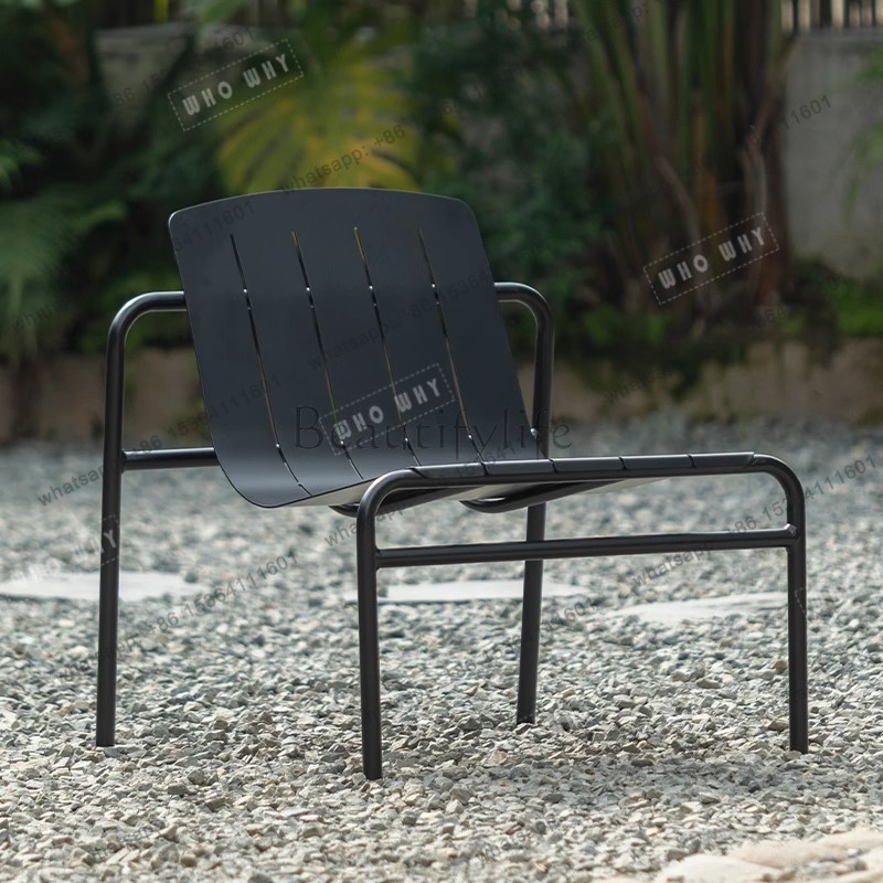LJY Kissen-Plastik-Gartenmöbel – Kids Outdoor Furniture Set Bewertung und Preis