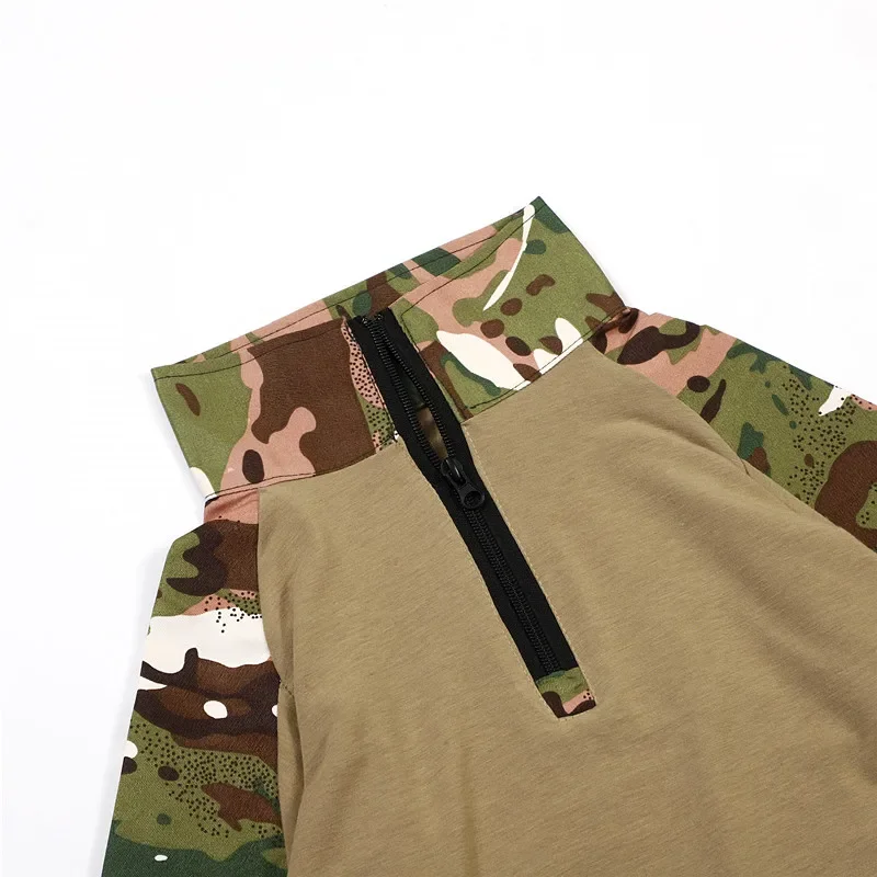 Kinder Erwachsene Camouflage F – Kids Outdoor Movies Bewertung und Preis