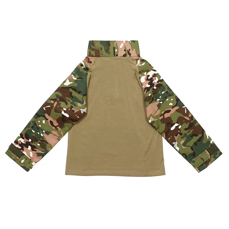 Kinder Erwachsene Camouflage F – Kids Outdoor Movies Bewertung und Preis