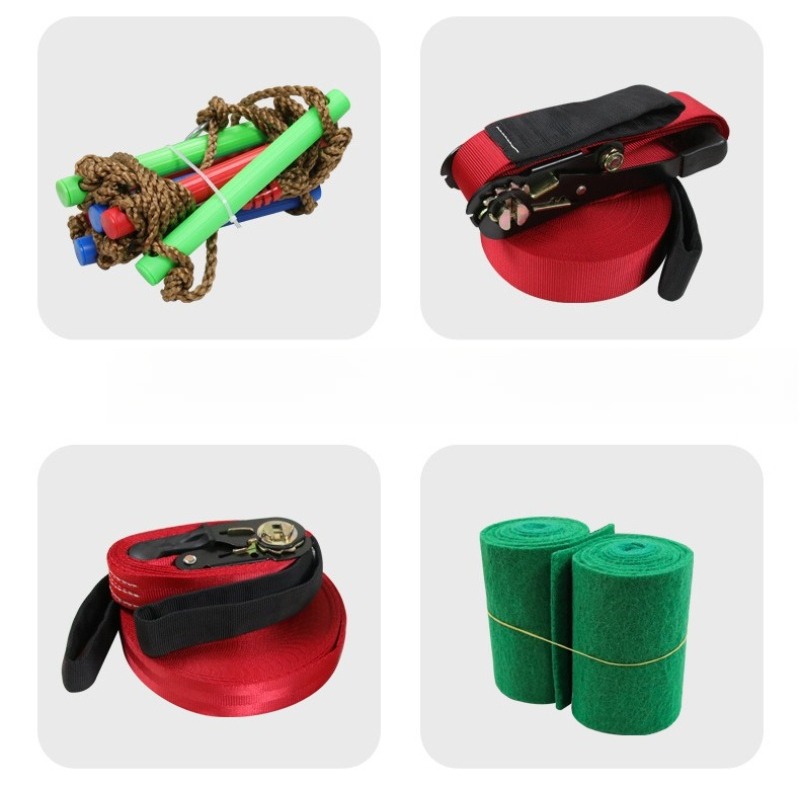 Kinder-Outdoor-Sportspielzeug- – Kids Outdoor Gym Equipment Bewertung und Preis