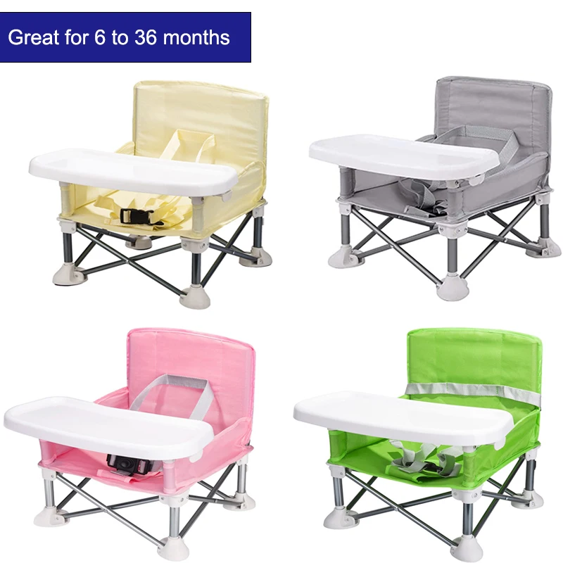 Baby-Möbelzubehör: Tragbarer,  – Kids Outdoor Folding Chair Bewertung und Preis