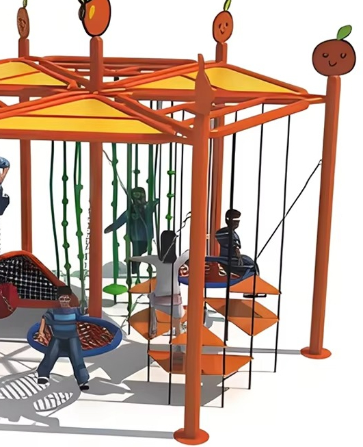 Hochwertige Outdoor-Spielplatz – Kids Outdoor Furniture Set Bewertung und Preis
