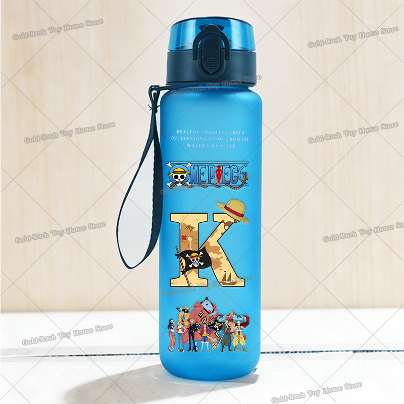 650ml Luffy Buchstaben A-Z Spo – Kids Outdoor Movies Bewertung und Preis