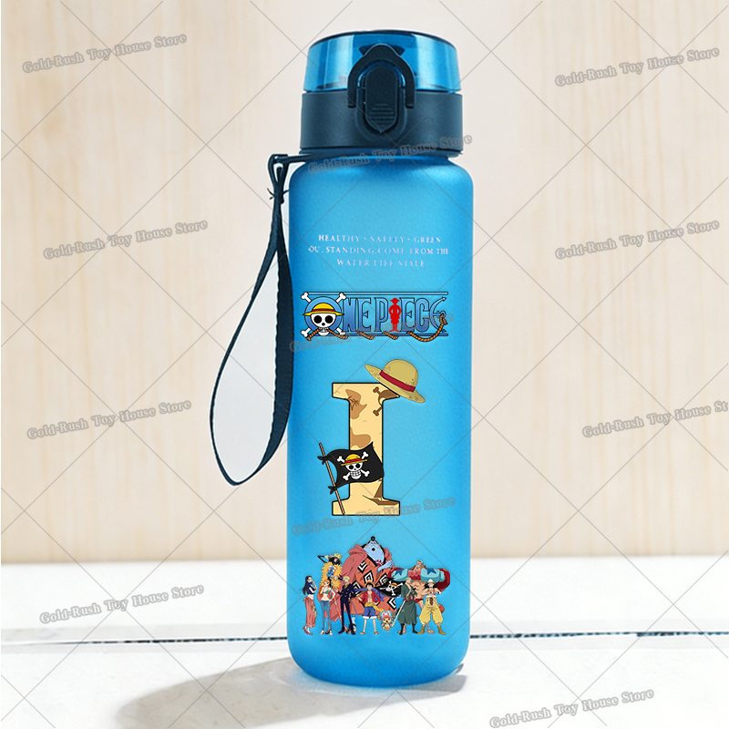 650ml Luffy Buchstaben A-Z Spo – Kids Outdoor Movies Bewertung und Preis