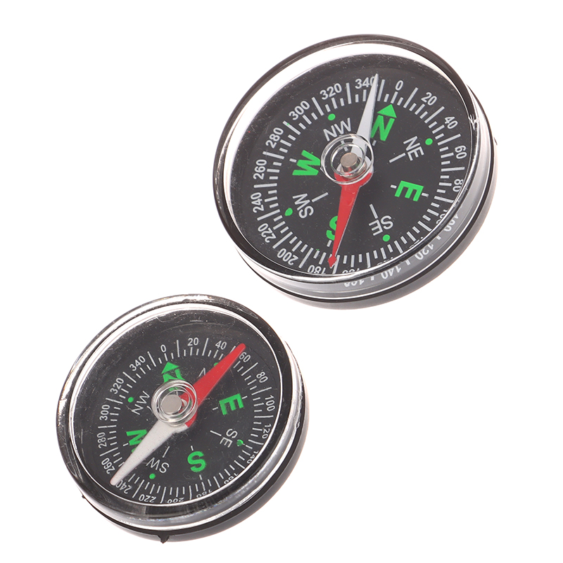 35/40MM Handkompass ABS Campin – Kids Outdoor Wagon Bewertung und Preis