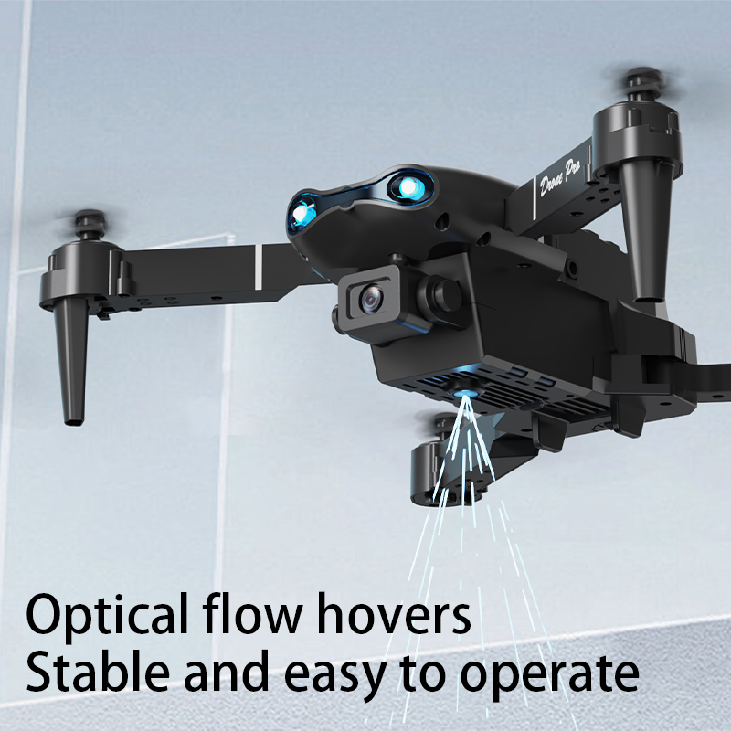 E99 Air Screen Control Drone P – Kids Outdoor Play Equipment Bewertung und Preis
