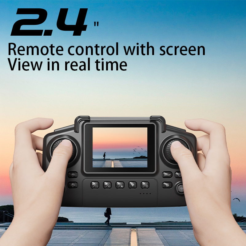 E99 Air Screen Control Drone P – Kids Outdoor Play Equipment Bewertung und Preis