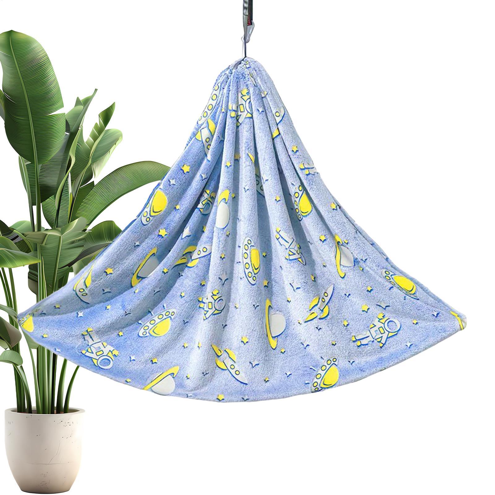 Kinderschaukelstuhl, im Dunkel – Kids Outdoor Hammock Bewertung und Preis