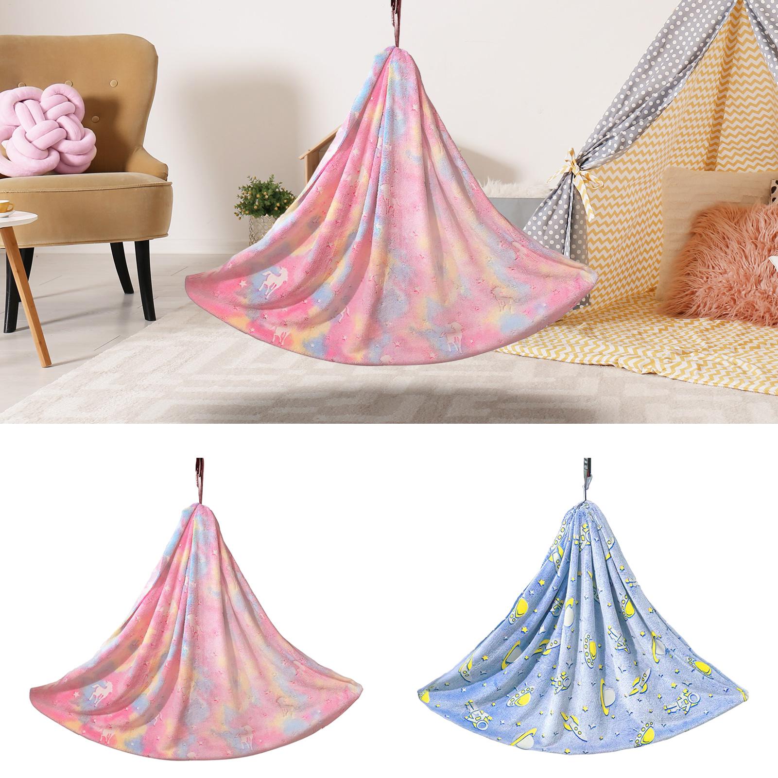 Kinderschaukelstuhl, im Dunkel – Kids Outdoor Hammock Bewertung und Preis