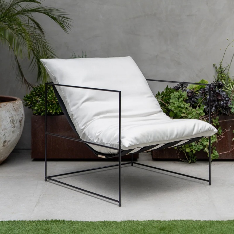 Kunststoffkissen Gartenmöbel-S – Kids Outdoor Furniture Set Bewertung und Preis