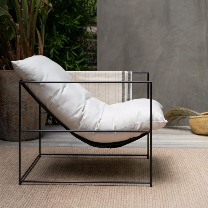 Kunststoffkissen Gartenmöbel-S – Kids Outdoor Furniture Set Bewertung und Preis