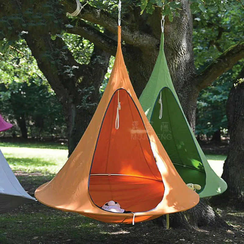 Kinder Schaukel Outdoor Garten – Kids Outdoor Hammock Bewertung und Preis