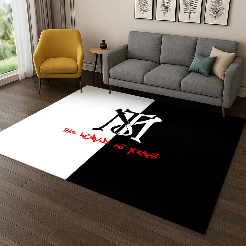 3D Scarface Klassischer Film T – Kids Outdoor Movies Bewertung und Preis